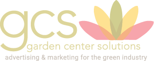 Web Design & Development by Garden Center Solutions