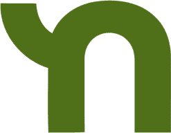 Visit us on NextDoor