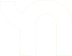 View us on NextDoor
