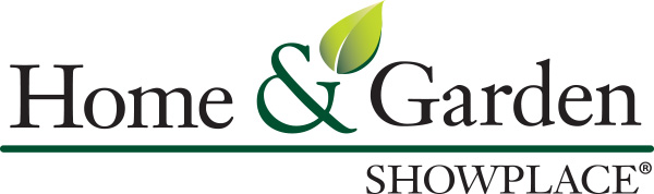 Home & Garden Showplace