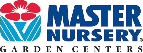 Master Nusery Member