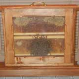 Gerard’z Honeybees