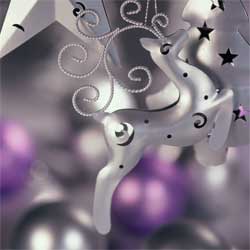 Christmas Ornaments