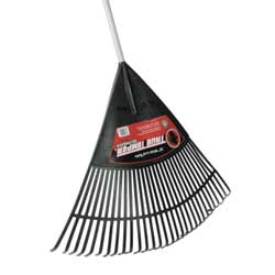 Tools for Holiday Gift Giving